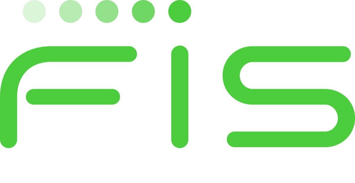 FIS