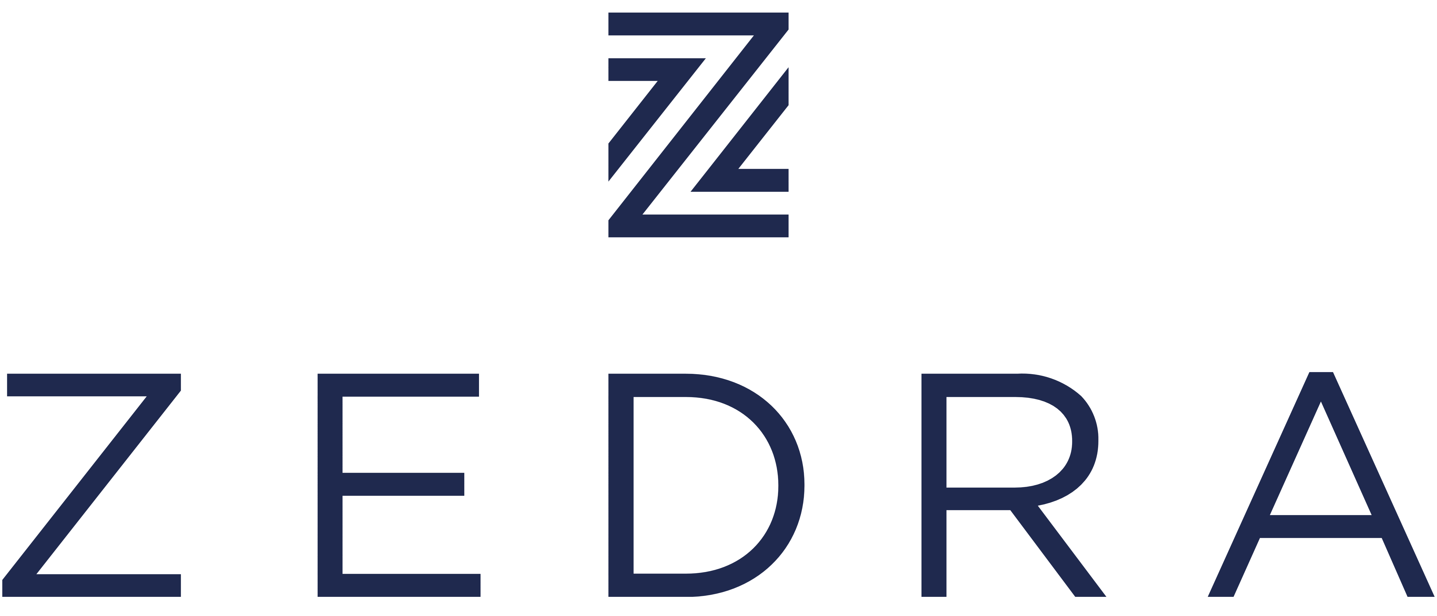 Zedra