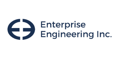 Enterprise Engineering Inc. logo
