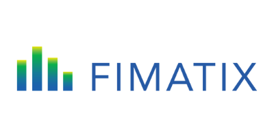 Fimatix logo