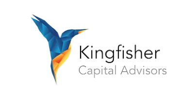 Kingfisher Capital Advisors logo