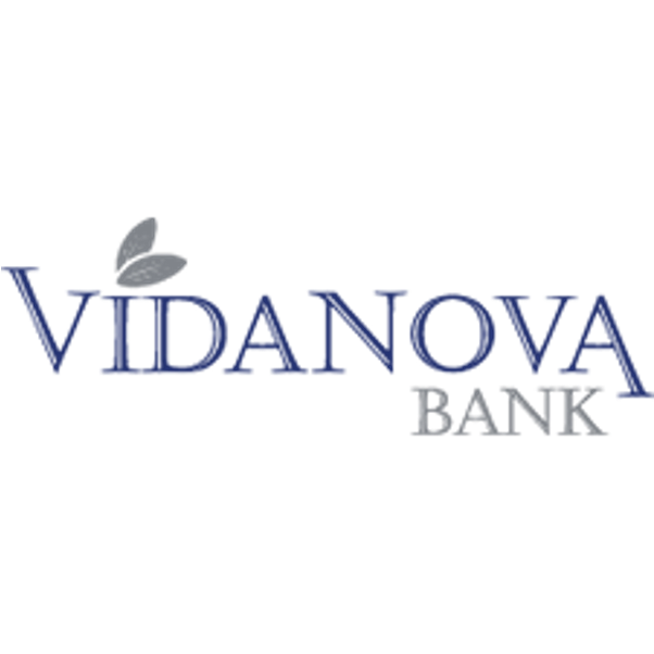 Vidanova Bank